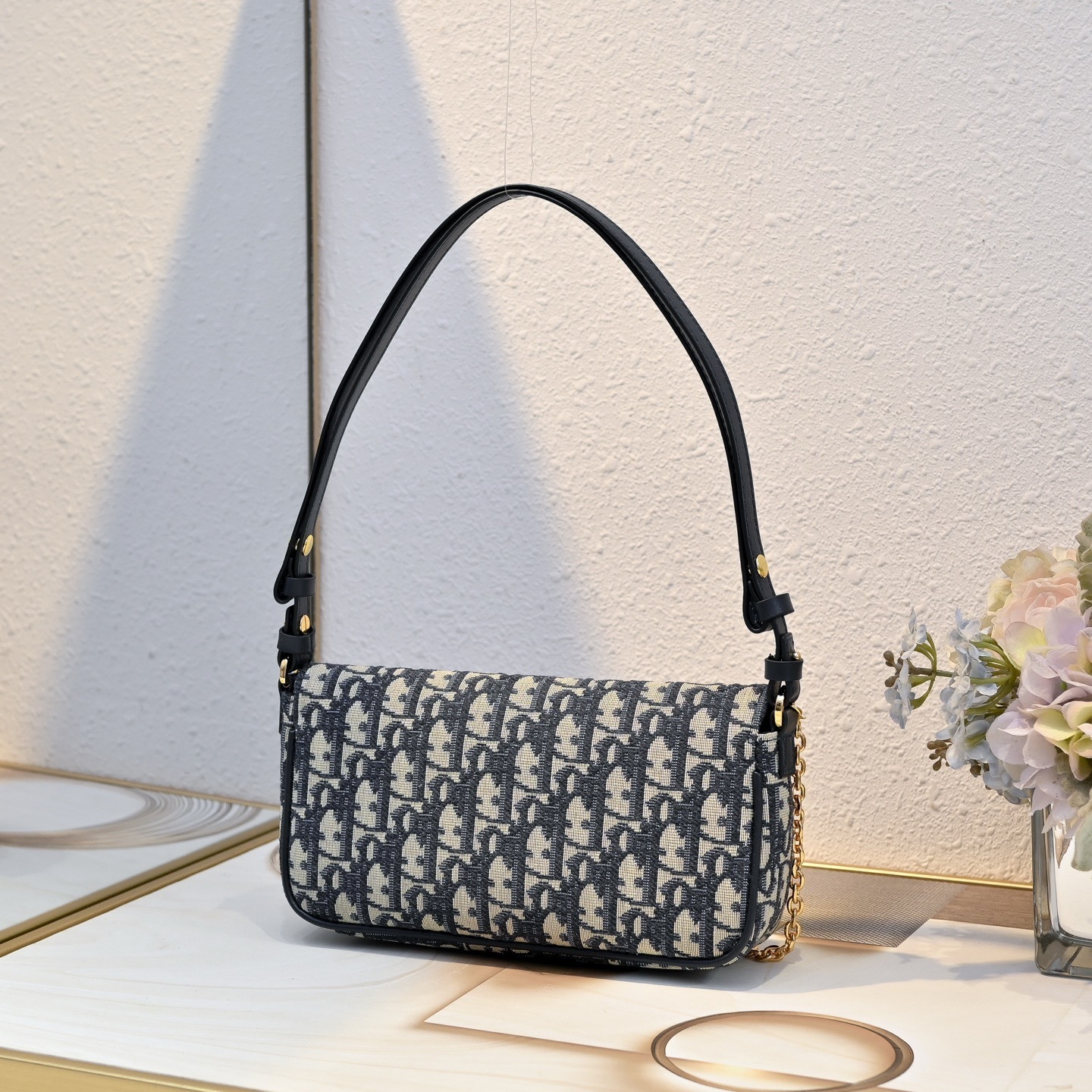 New Collection Dior Bag 1077 New Collection Dior Bag 1077