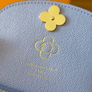 New Collection LV Bag 2522 8 564e1e5f