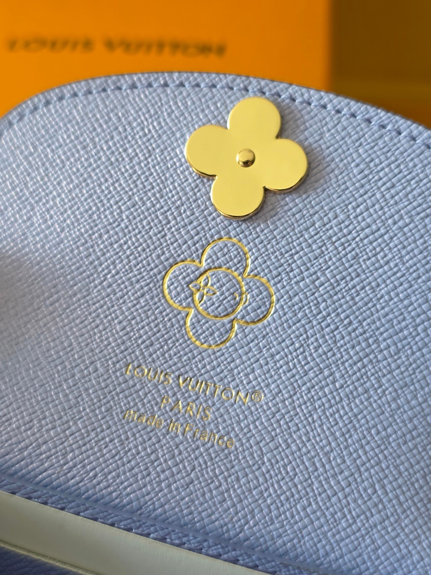 New Collection LV Bag 2522 New Collection LV Bag 2522