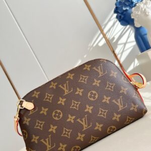 New Collection LV Bag 2555