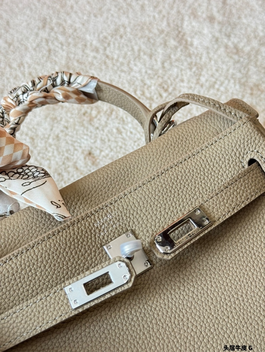 New Collection Hermes Bag 164 New Collection Hermes Bag 164