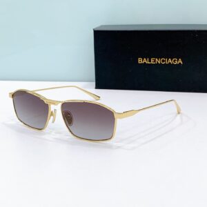 New Collection Balenciaga Glasses 001 6 58187e64