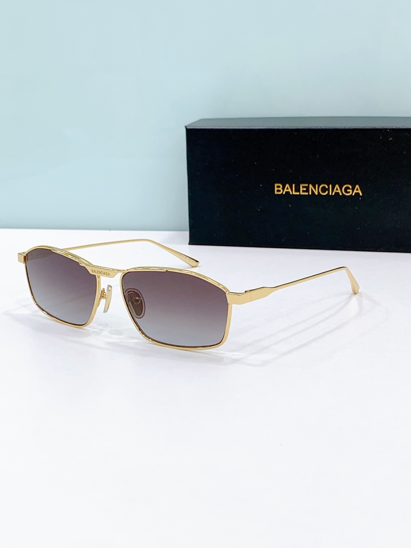 New Collection Balenciaga Glasses 001 New Collection Balenciaga Glasses 001