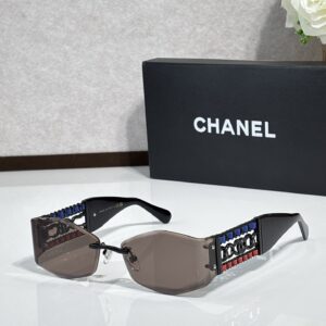 New Collection Chanel Glasses 440 4 59097f4e