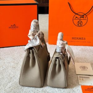 New Collection Hermes Bag 164 2 5913f8b6