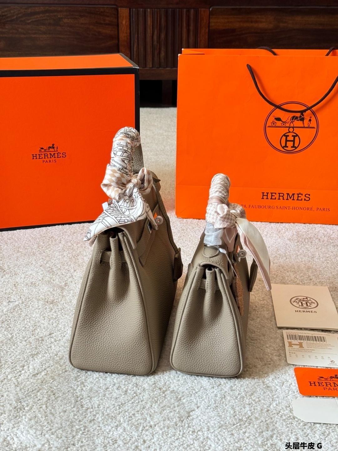 New Collection Hermes Bag 164 New Collection Hermes Bag 164