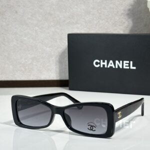 New Collection Chanel Glasses 448 3 5937e905