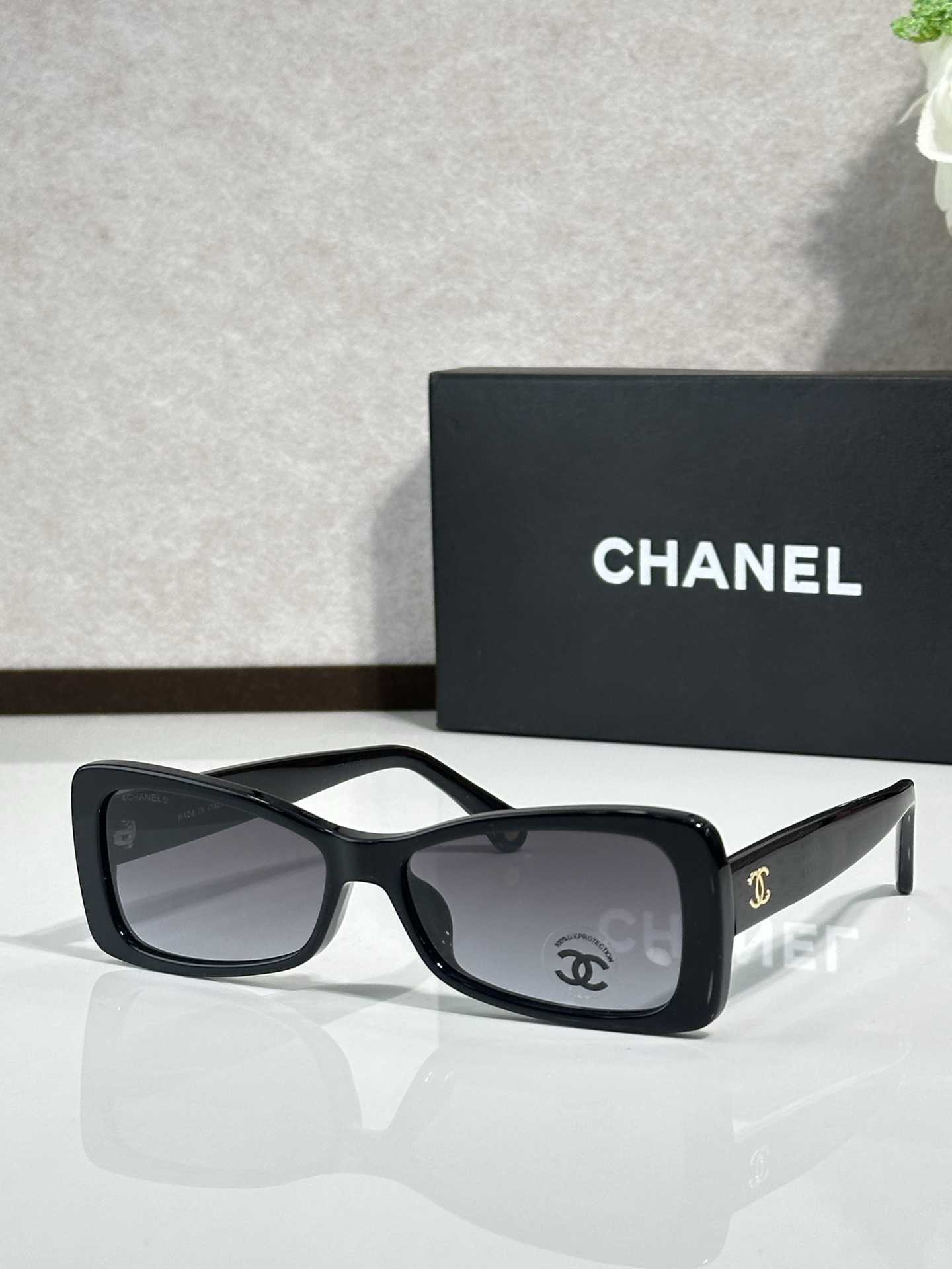New Collection Chanel Glasses 448 New Collection Chanel Glasses 448