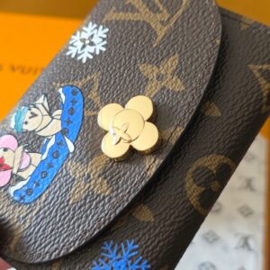 New Collection LV Bag 2522 7 59db5154