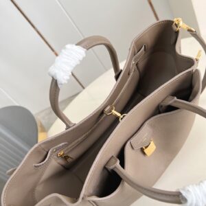 New Collection LV Bag 2548