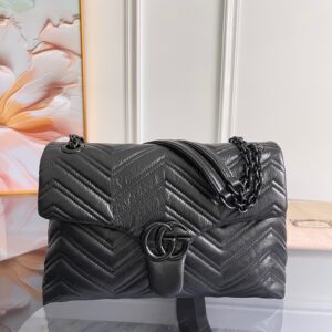 New Collection GC Bag 1064