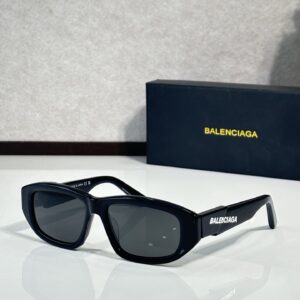 New Collection Balenciaga Glasses 008