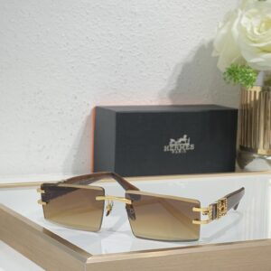 New Collection Hermes Glasses 011