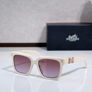 New Collection Hermes Glasses 007 2 5ab18520
