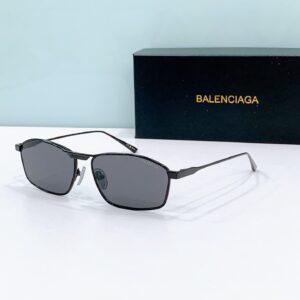 New Collection Balenciaga Glasses 001 2 5ac5957c