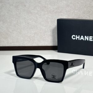 New Collection Chanel Glasses 455 2 5ac85b8d