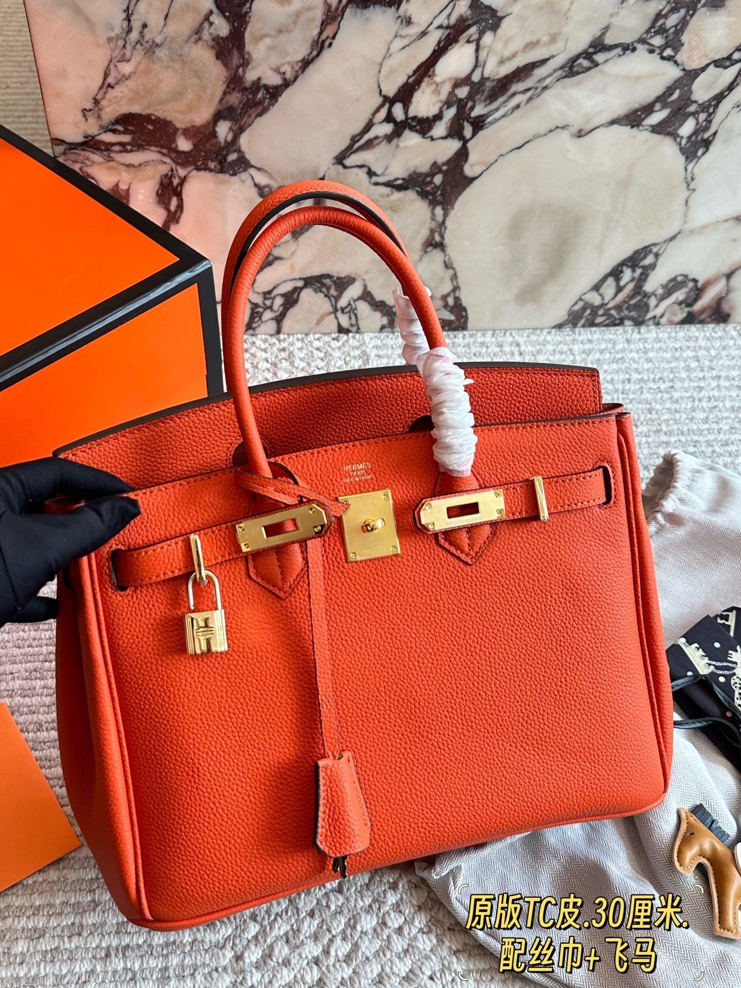 New Collection Hermes Bag 150 New Collection Hermes Bag 150
