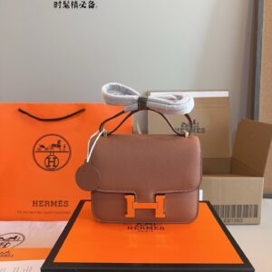 New Collection Hermes Bag 159 7 5c95349c