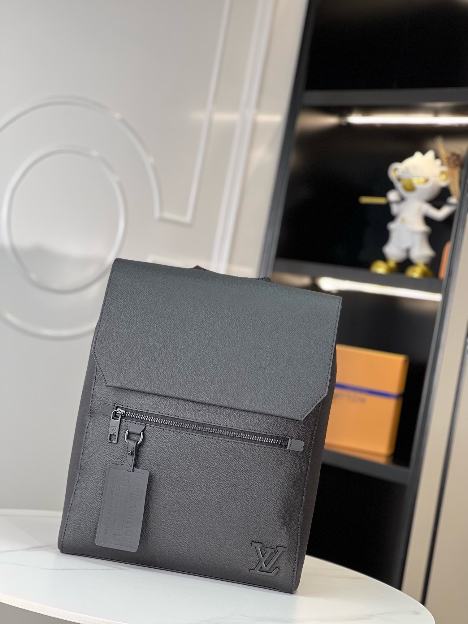 New Collection LV Bag 2532 New Collection LV Bag 2532