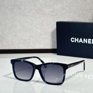 New Collection Chanel Glasses 454