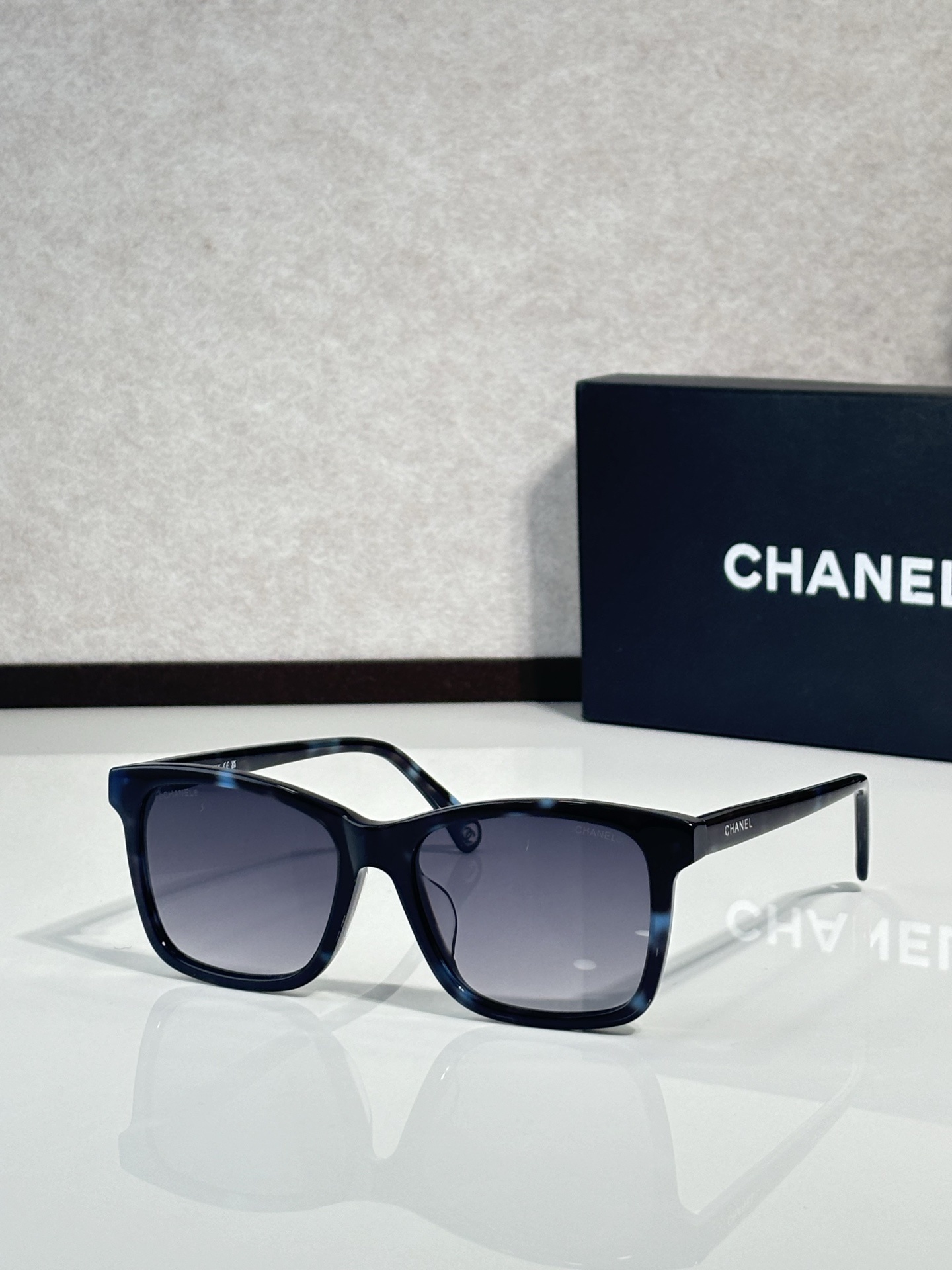 New Collection Chanel Glasses 454 New Collection Chanel Glasses 454
