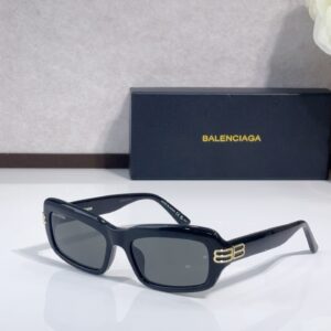 New Collection Balenciaga Glasses 016