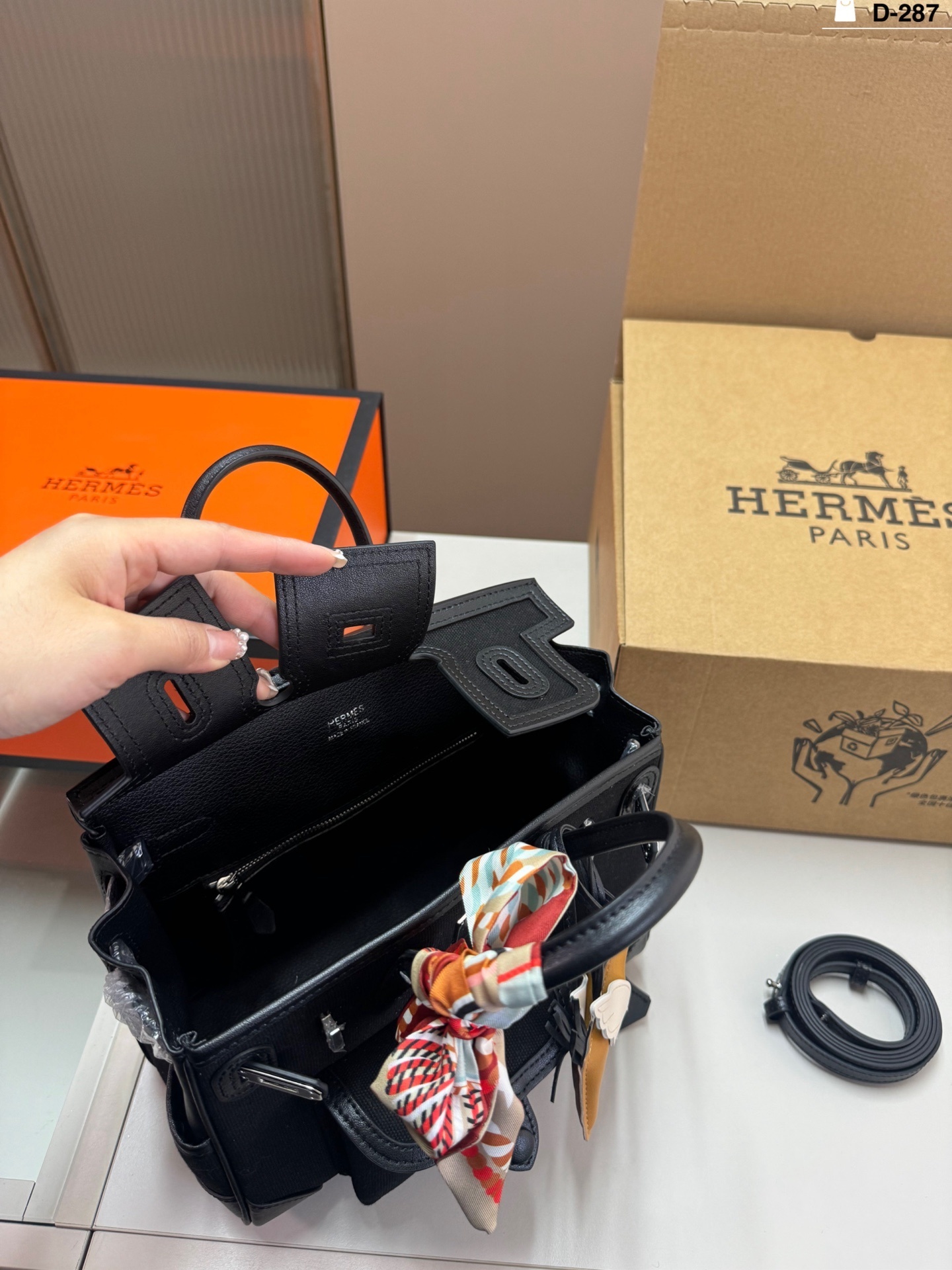 New Collection Hermes Bag 162 New Collection Hermes Bag 162