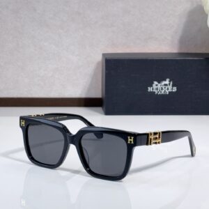 New Collection Hermes Glasses 007 3 5e4cea69