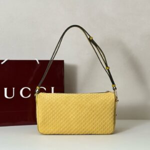 New Collection GC Bag 1054