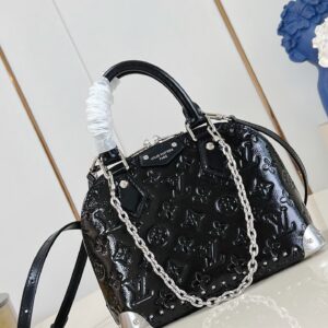 New Collection LV Bag 2543