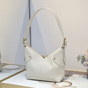 New Collection Dior Bag 1079 15 6038885b