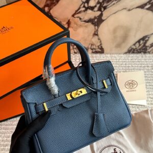 New Collection Hermes Bag 156 5 60650837