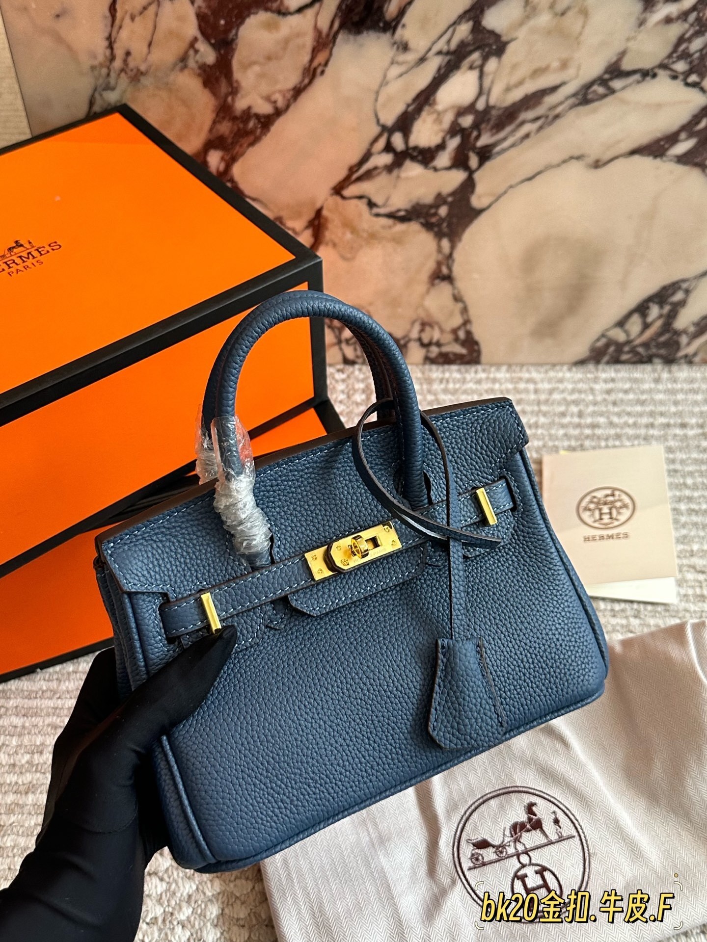 New Collection Hermes Bag 156 New Collection Hermes Bag 156