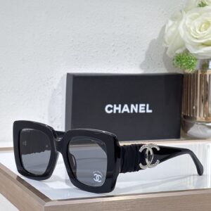 New Collection Chanel Glasses 436 3 609e2f91