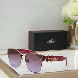 New Collection Hermes Glasses 013 5 60f17769