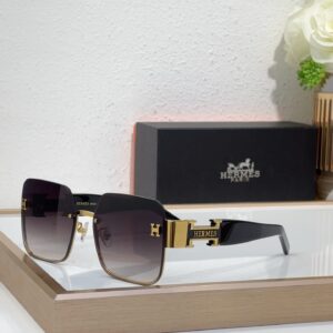 New Collection Hermes Glasses 017 2 614ef9e1