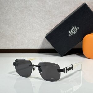 New Collection Hermes Glasses 003 3 6198df60