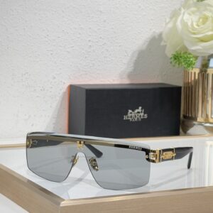 New Collection Hermes Glasses 012 2 62f58245