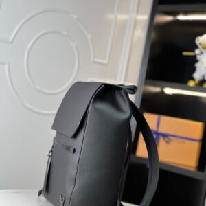 New Collection LV Bag 2532 2 635d3e0e