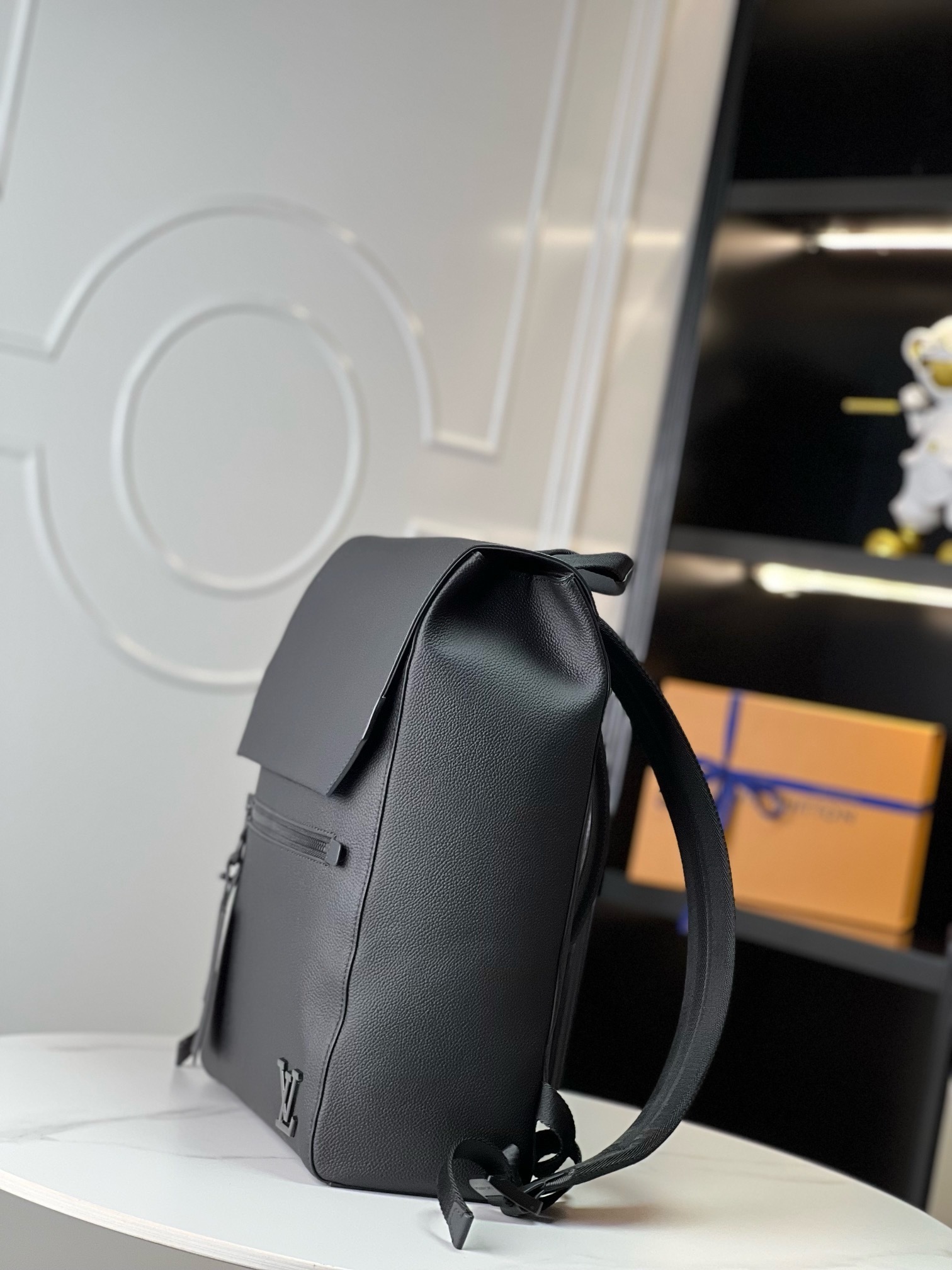 New Collection LV Bag 2532 New Collection LV Bag 2532