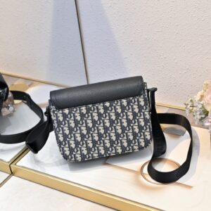 New Collection Dior Bag 1075 3 63cfd920