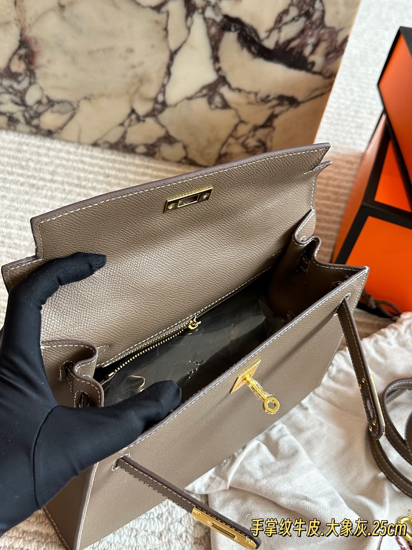 New Collection Hermes Bag 146 New Collection Hermes Bag 146