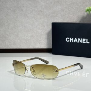 New Collection Chanel Glasses 446 New Collection Chanel Glasses 446