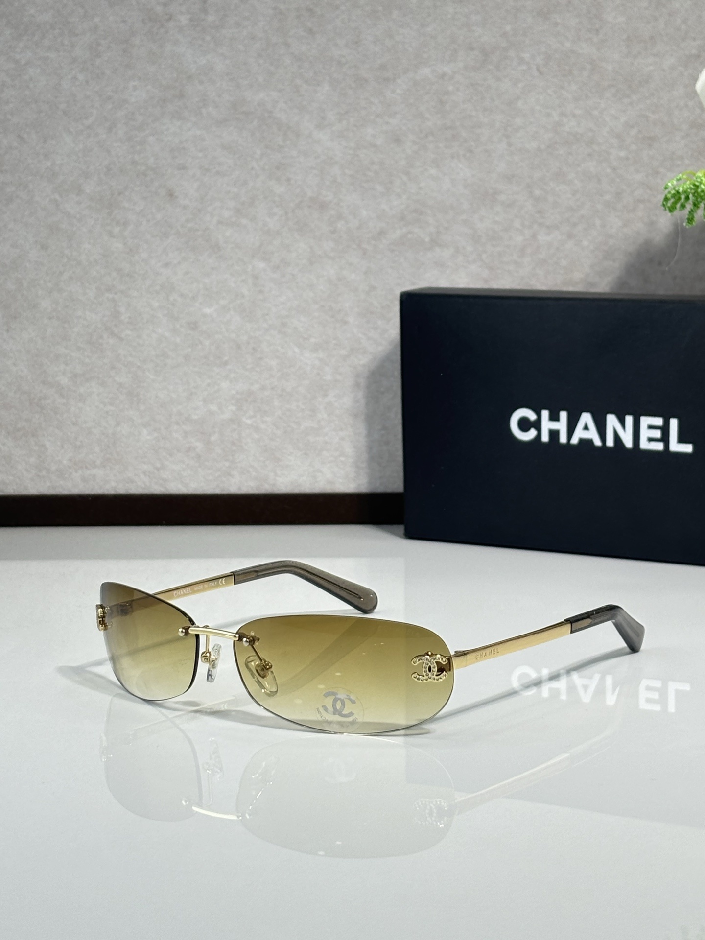 New Collection Chanel Glasses 446 New Collection Chanel Glasses 446