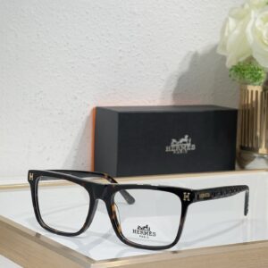 New Collection Hermes Glasses 010 3 6450d4ca