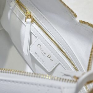 New Collection Dior Bag 1079 5 6478a92c