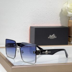 New Collection Hermes Glasses 001