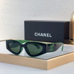 New Collection Chanel Glasses 443 2 680e0aee