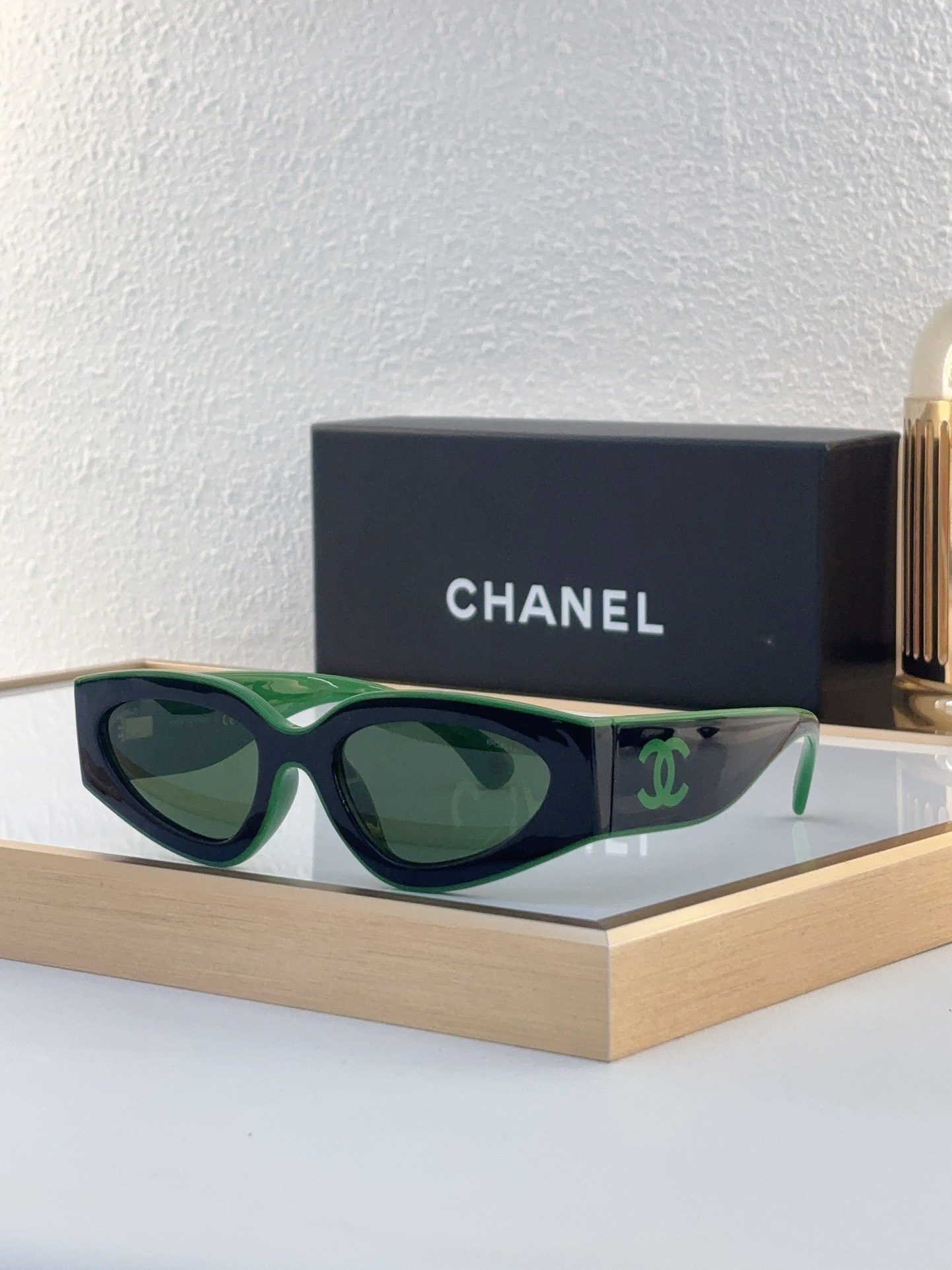 New Collection Chanel Glasses 443 New Collection Chanel Glasses 443