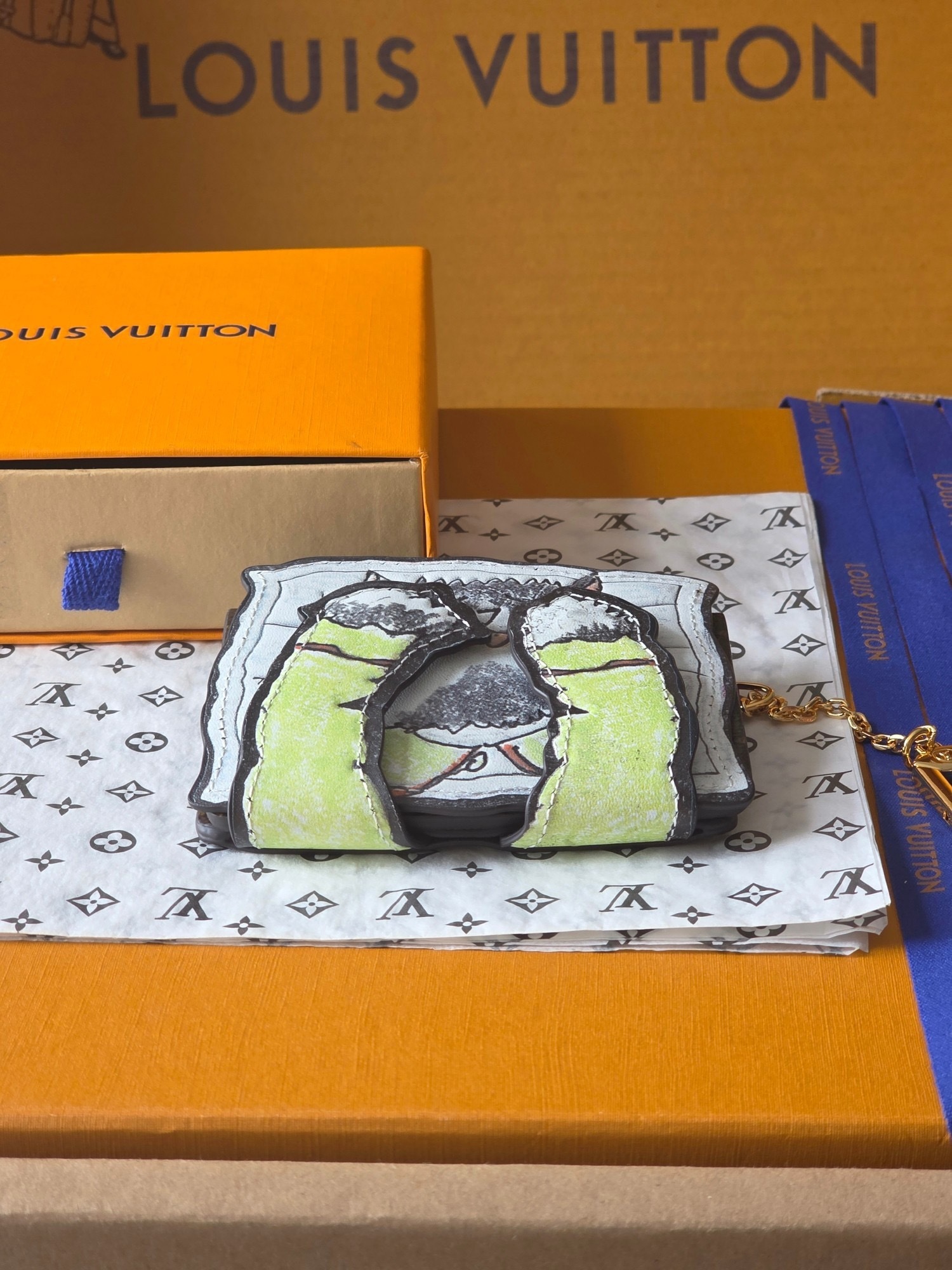 New Collection LV Bag 2524 New Collection LV Bag 2524